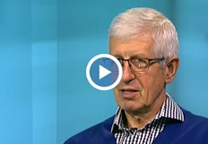 Някои други държави с подобни действия си решиха проблема със