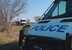 Хавала е полулегален метод за прехвърляне на пари който се