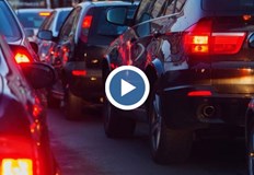 Политиците говорят много за магистрали а правят малко отбелязва служебният