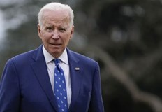 Установява се как те са се озовали в помещенията на