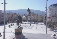 Целта е да бъдат спрени българите които искат да отидат