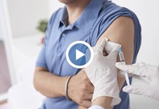 Пунктът ще работи за софиянци до 26 и януари включителноОтново разкриват