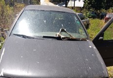 Първоначалната цена е 519 леваНационалната агенция за приходите НАП в