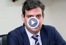 Ние сме добре защитени от евентуална криза с дизел за