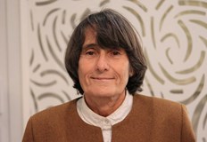 Това не означава че ще получа някакви финансови суми за