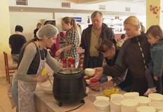 Хаосът неочаквано задължи хотелиерите да предоставят хранаСъд счита че спирането