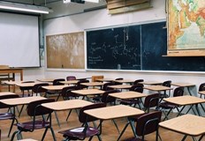 Ситуацията е динамична и не се знае кой ще е