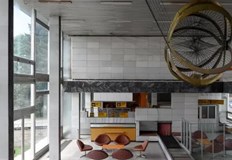 Общинските съветници от СДС разясниха договора на Община Русе с