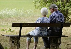 Една година стаж вече струва 1853 28 лв С 13 86 лв се