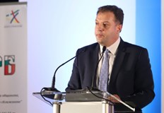 В момента гръбнакът на държавата е местната власт подчерта Даниел