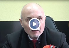 Според проф Ениманев българският бизнес няма да има големи ползи