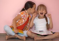 Съществуват териториални различия в модните тенденции при личните имена у