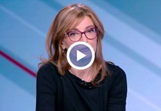 Според Захариева някои от предложенията за съдебна реформа противоречат на