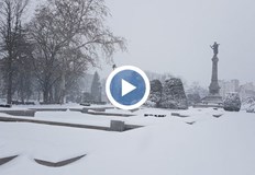 Ще бъде интересно да видим в събота в обедните новини