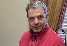 Проф д р Николай Ненов ще ръководи жури чийто състав тази