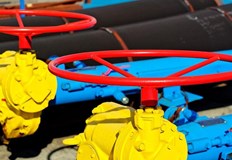 Очаква се експлоатацията на централата да започне в началото на