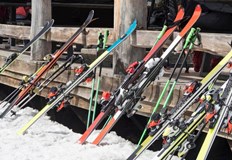 Австрия е експортьор №1 в ЕС парадоксално и голям вносители