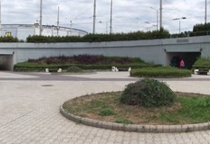 Предстои сключване на договор с изпълнител на проектаВ Община Русе