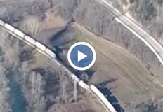 Българските служители са били изтеглени от мястото на инцидента поради