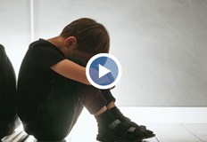 Най много обаждания на Националната телефонна линия за деца са за