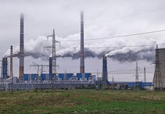 Енергийната комисия одобри проект на решение за отпадане на ангажимента