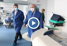 Няма системна дискриминация спрямо българите в РСМ заяви външният министърНа