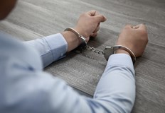 Те са разследвани за престъпления в Германия и БелгияВъв връзка