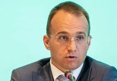 Политикът посочи че ако Румен Радев е последователен то той