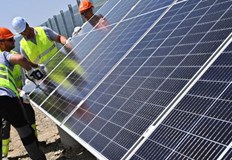 Кандидатстването ще продължи три месецаПрез февруари ще стартира кандидатстването по