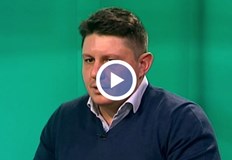 Имплантирането на временен или постоянен електрокардиостимулатор е основното и ефективно