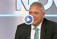 Около 10 от тежките катастрофи у нас са причинени от