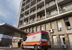 Момчето е с тежки изгаряния и е настанено в Пирогов Дете