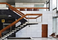 За това сигнализират Националният институт за недвижимо културно наследство и