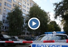 Две жени изгубиха живота си рано тази сутрин76 годишна жена загина