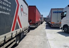 Шофьорът е употребил марихуана и се опитал да избяга Употребил