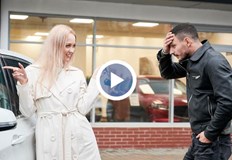 Браншът отчита увеличение с около 30 през последната годинаСкок на