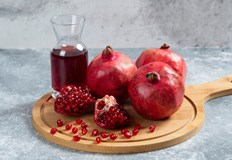 Тази напитка също така повишава нивата на хемоглобина в кръвта