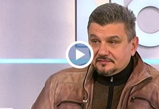 По думите на психолога Тодор Тодоров моделите за подражание в