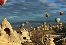 Гостите на страната ще плащат 2 допълнително за настаняване както