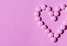 За изследването учените са използвали прерийни полевки при които рецепторите