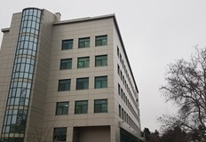 Миналата година в офиса на НАП в Русе са били