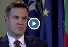 Разрешителното за износ към Румъния е в разрез с всички