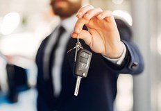 За схемата разказа пловдивчанин пуснал за продажба автомобила си в