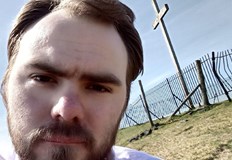 Той е разследван за подготовката на терористични действияЗа час Окръжният