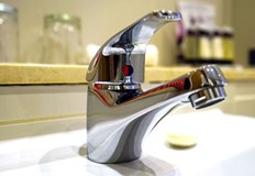 Ще бъде нарушено водоподаването в района улица Македония ВиК уведомява своите