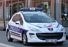 Разследват се причините за смъртта на 3 годишното момиченцеТригодишно момиченце бе