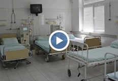 Увеличават се и случаите на скарлатина при децатаТова показват резултатите