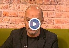 Кои хора ще могат да получават юридическа подкрепаПоредни промени в