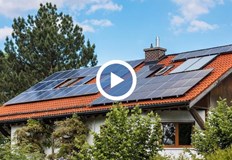 Специалистите изчисляват че при сегашните цени на електроенергията бихме спестили