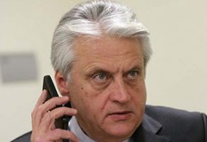 Коментарът е по повод информация че СГП проверява за евентуално